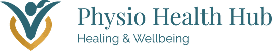 Physio Health Hub