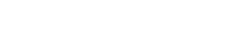 Physio Health Hub — Healing & Wellbeing